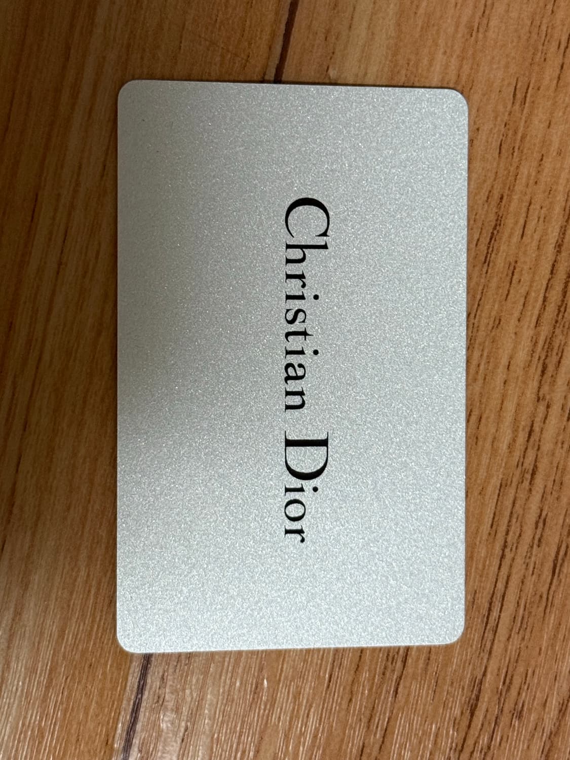 레이디디올 미디움 상품이미지8