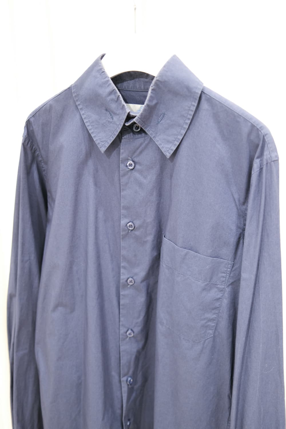 Vivienne Westwood 상품이미지2