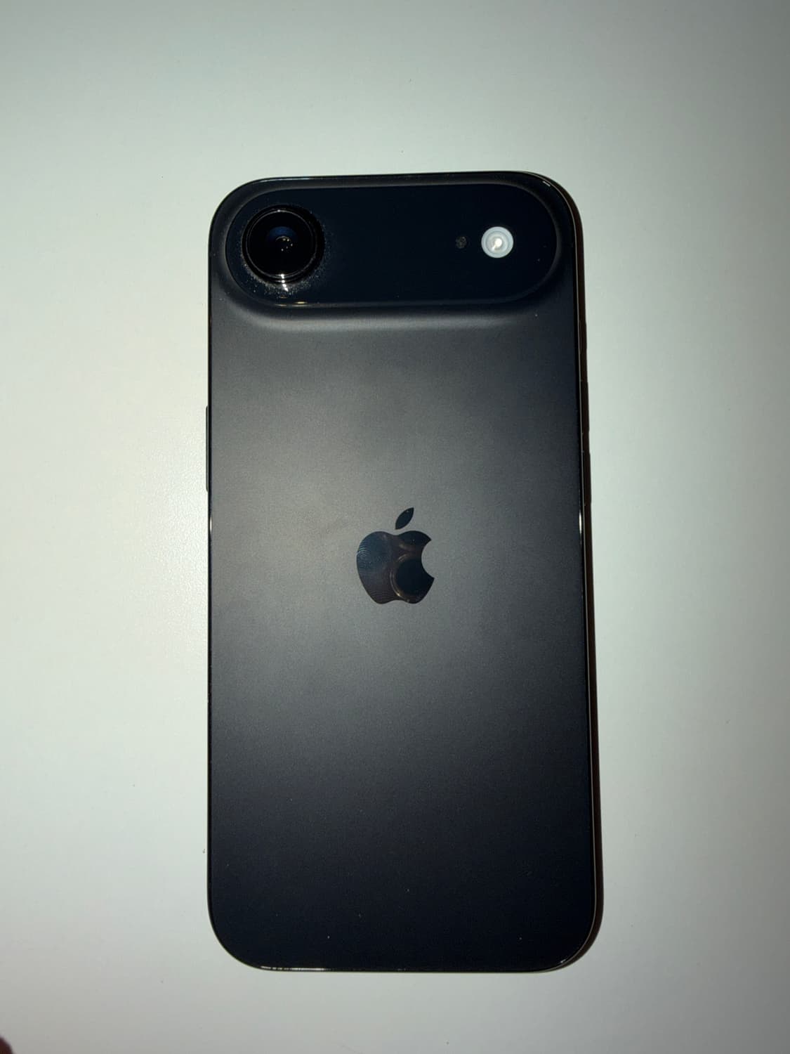 아이폰 17 에어 상품이미지1