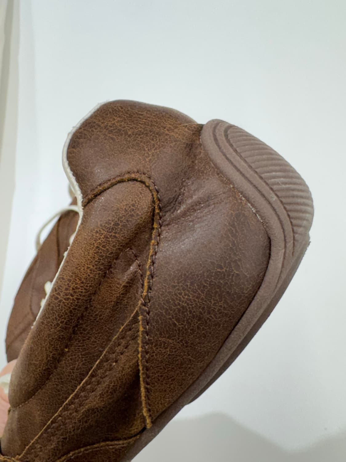 자라 스니커즈 38 상품이미지5