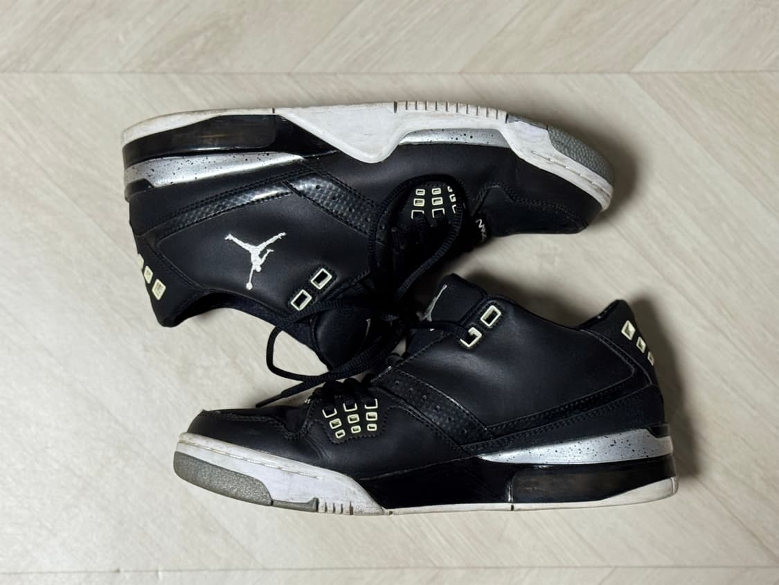 에어 조던 플라이트 23 상품이미지3