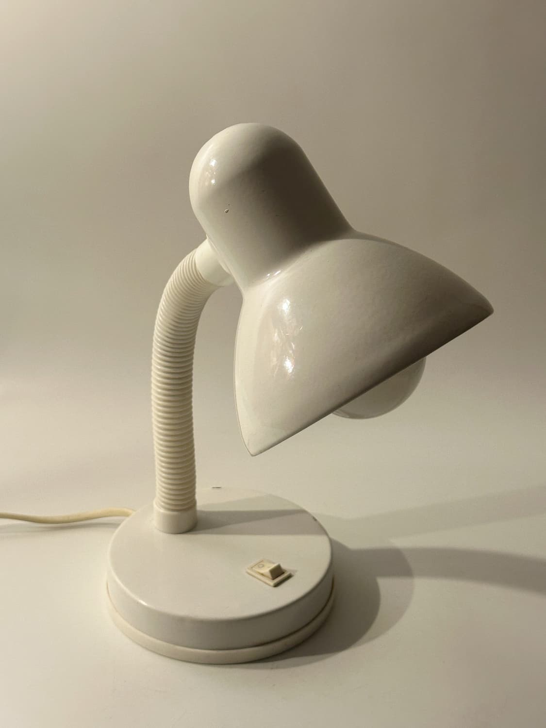 00’s 오스트리아 빈티지 조명 테이블 레트로 앤틱 미드센츄리 인테리어 상품이미지8