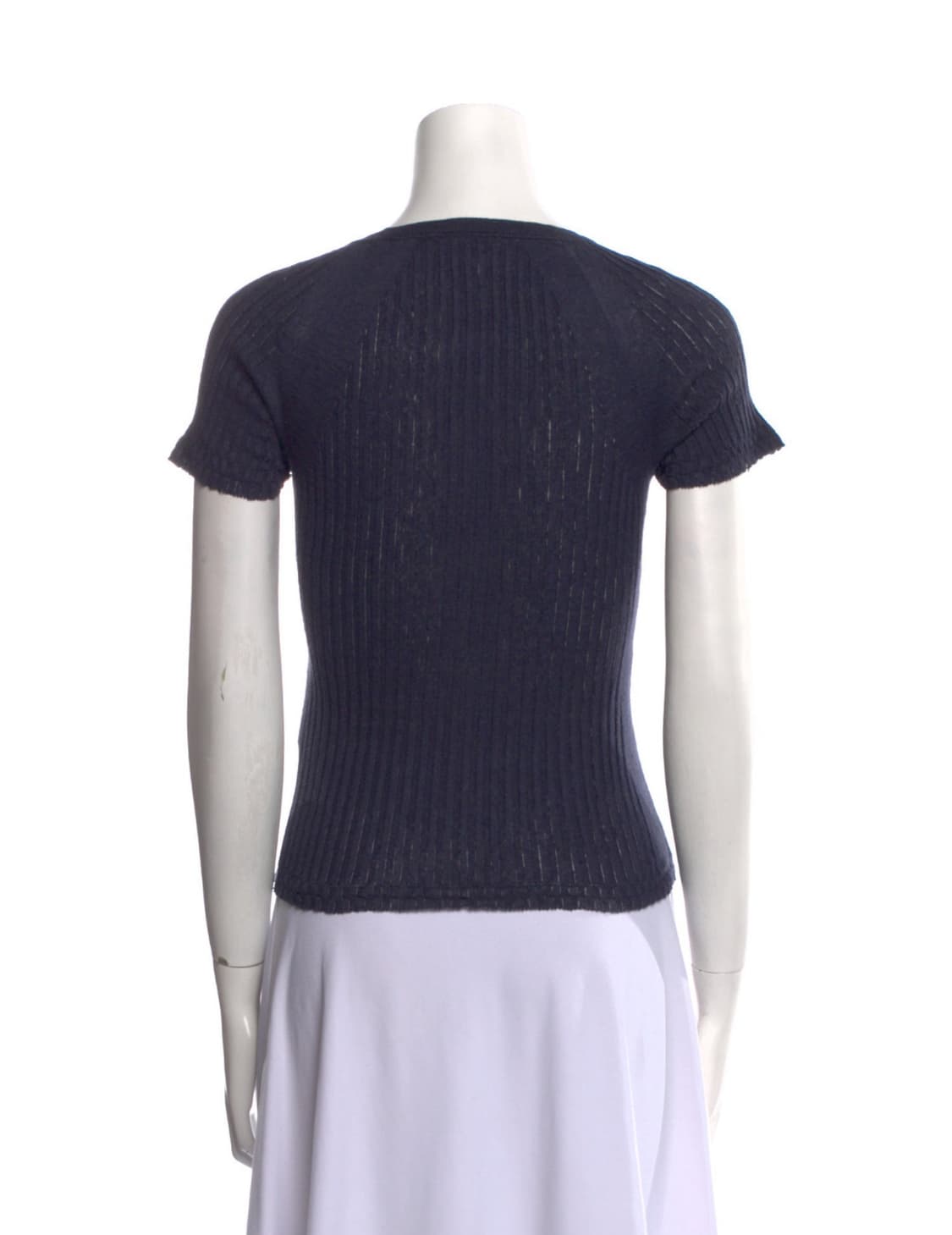 Jil Sander t-shirt 상품이미지5