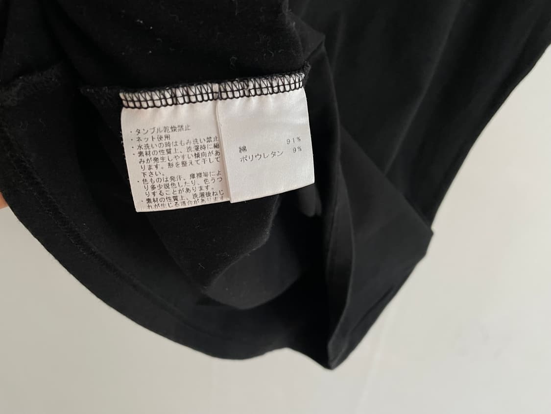 emporio armani T shirts 상품이미지6