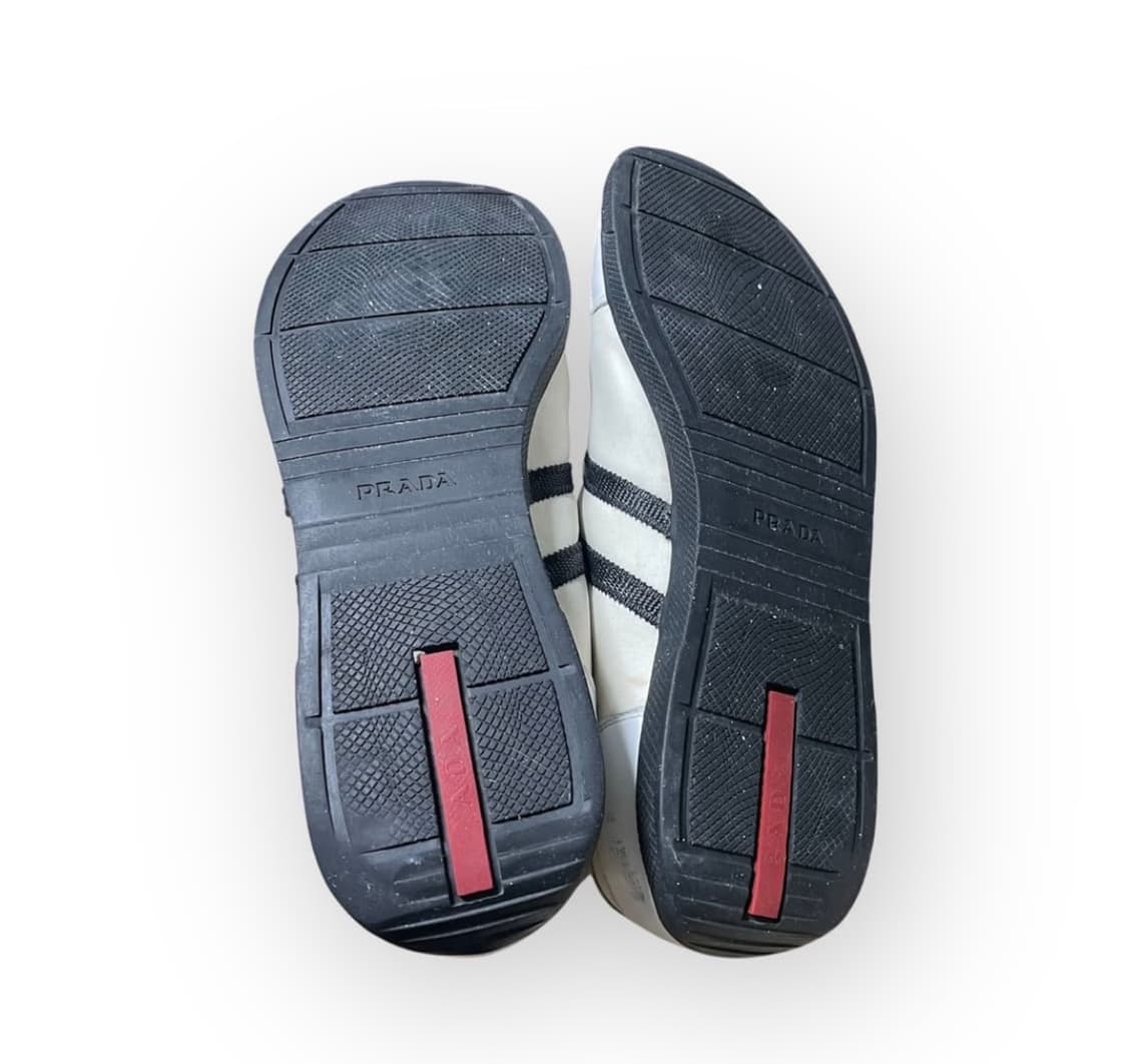 프라다 스니커즈 285~290 상품이미지4