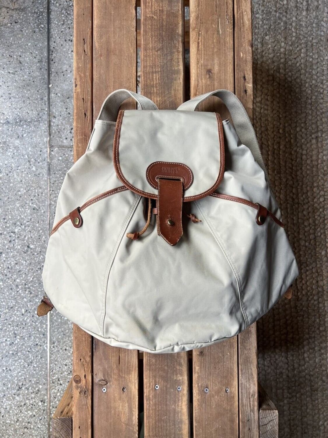 설 무료나눔 상품이미지1