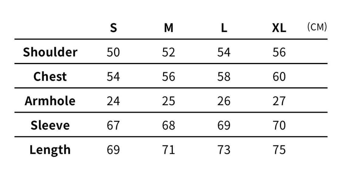 플라스틱프로덕트 PADDED LINER 상품이미지3