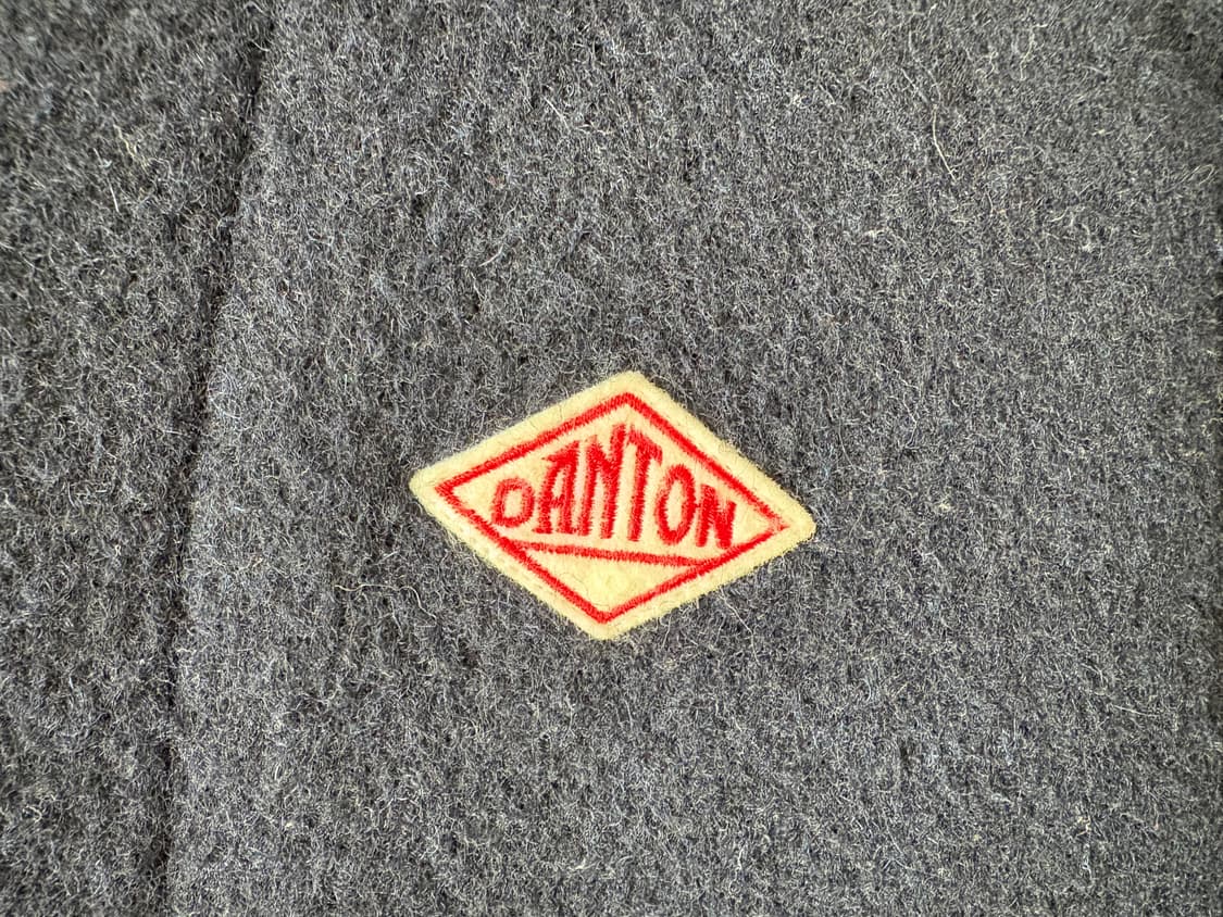 단톤코트 상품이미지3