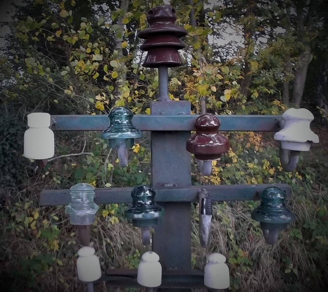 [필름색감!] 후지필름 파인픽스 JX700 골드 디지털카메라 상품이미지9