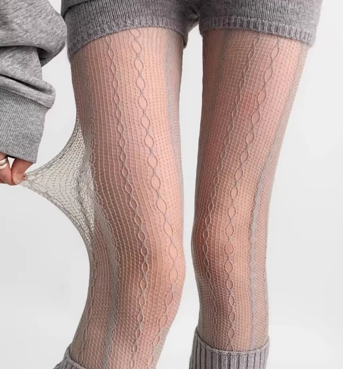 [나눔]구매시 원하면 끼워드림 
꼭 말해주세요! 상품이미지7