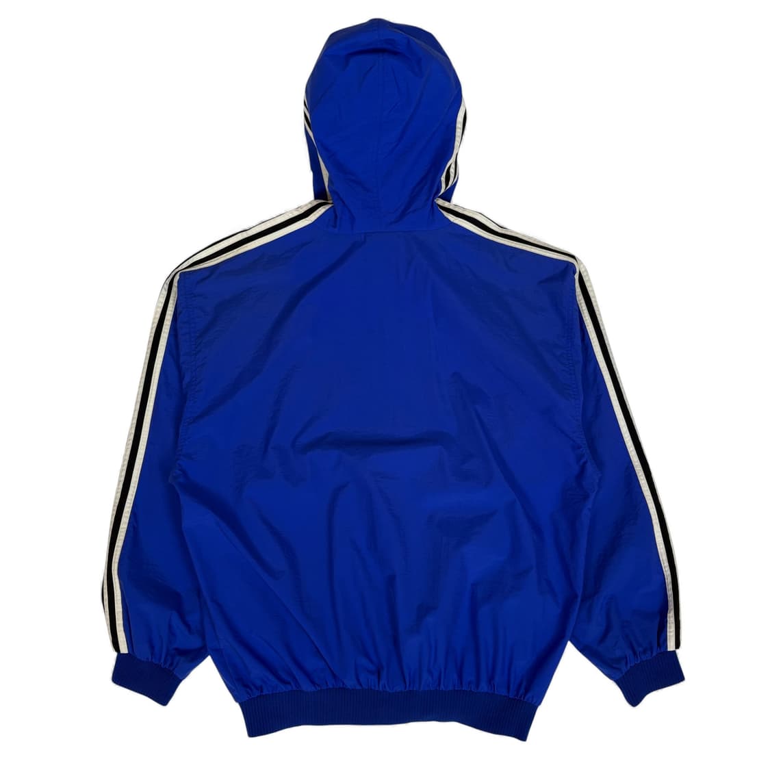 adidas 상품이미지4