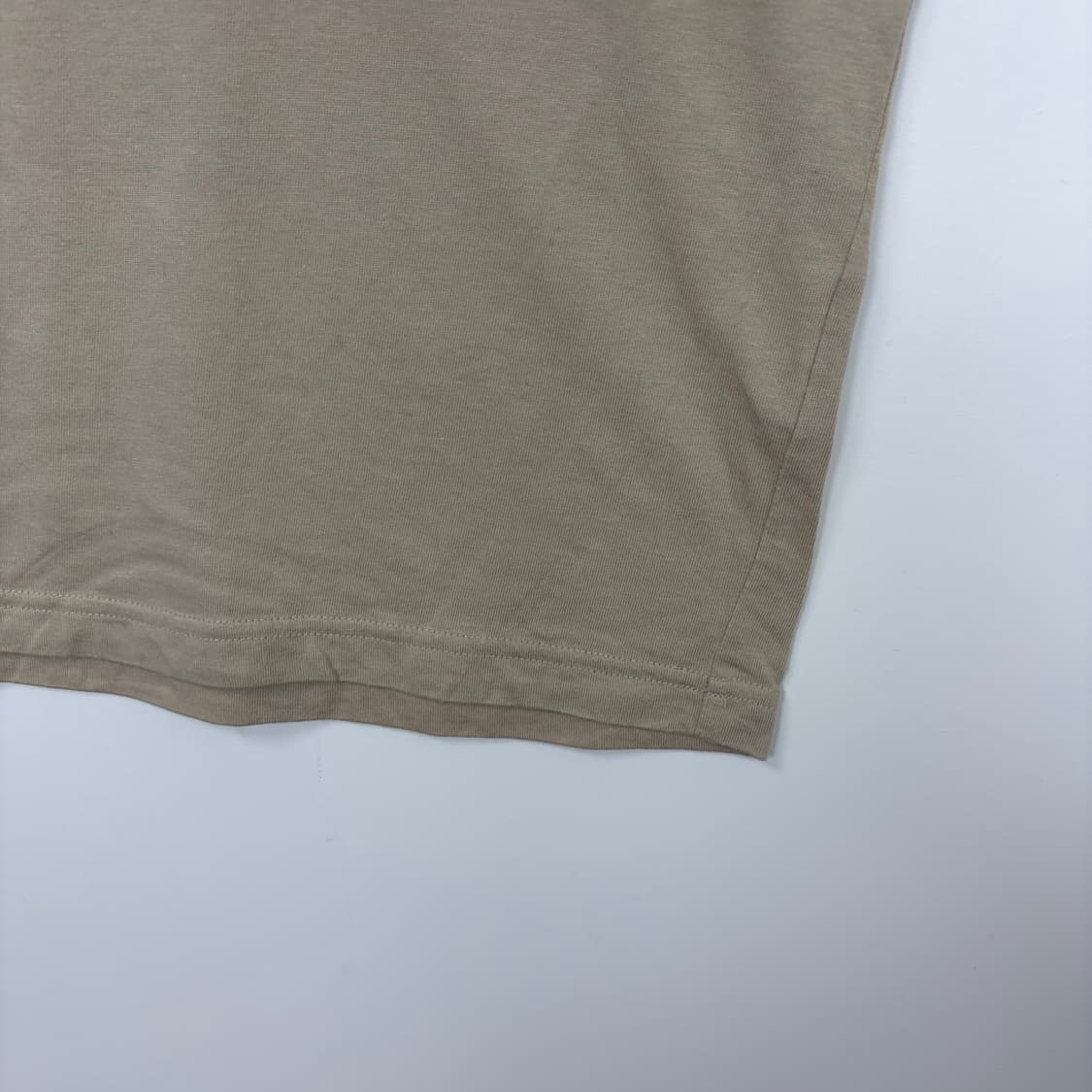 폴스미스 래글런 반팔 티셔츠 상품이미지5