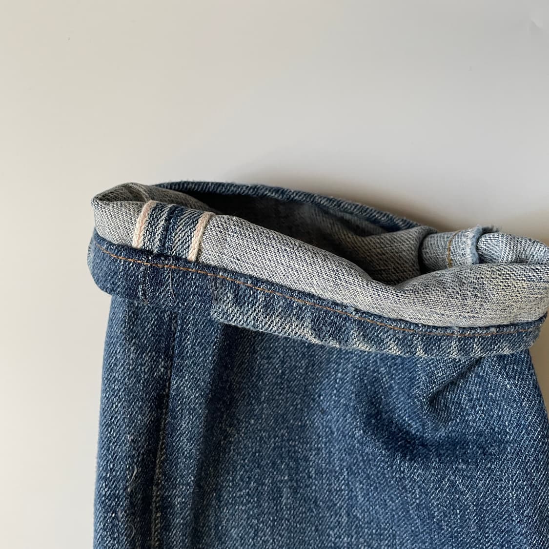 RRL 상품이미지6