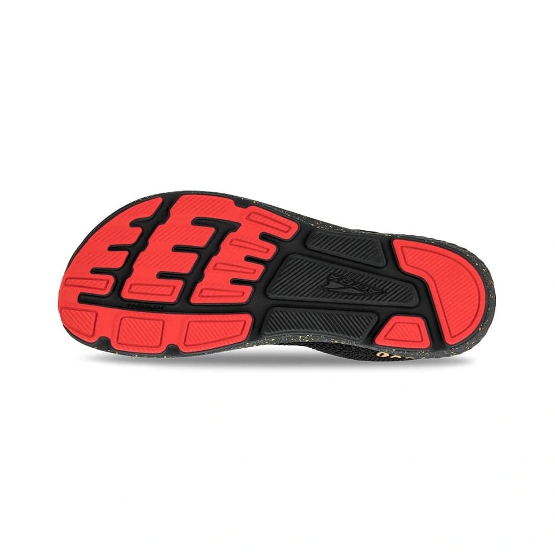 알트라 에스칼란테 레이서2 상품이미지2