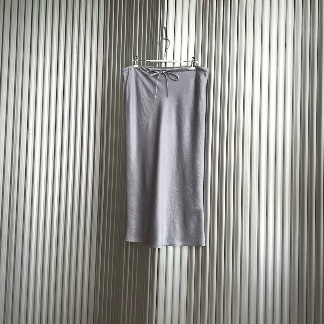 Alexander Wang skirt 상품이미지1
