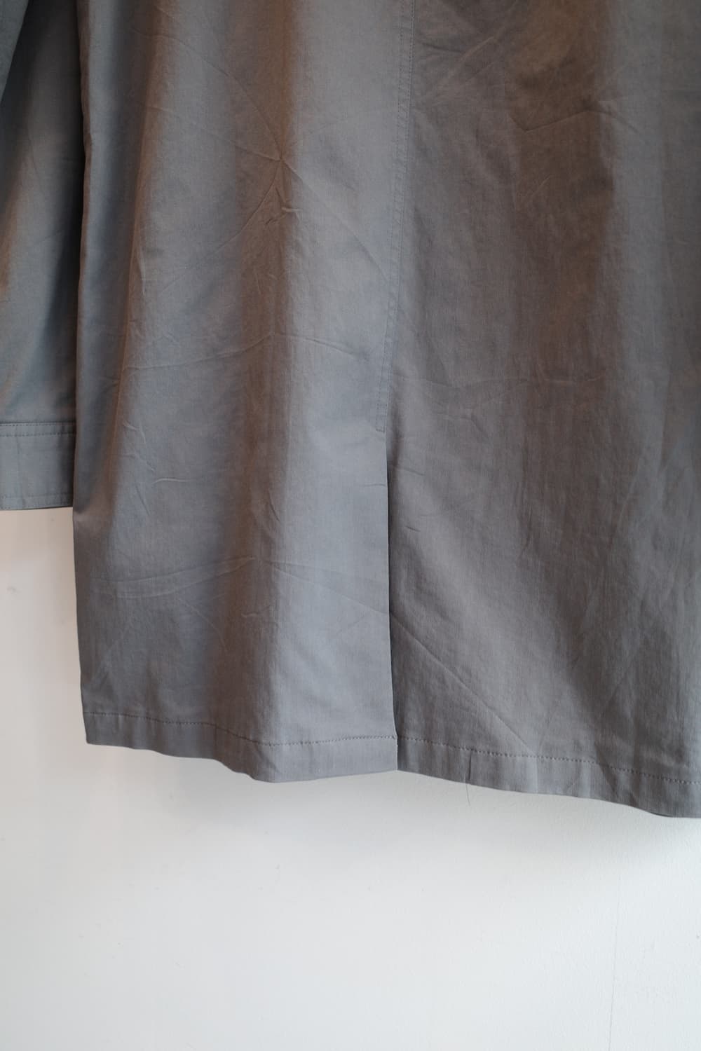 URBAN RESEARCH 어반 리서치 싱글코트 상품이미지6