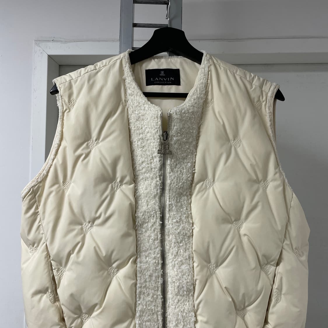 랑방 구스 베스트 82(W) 상품이미지2