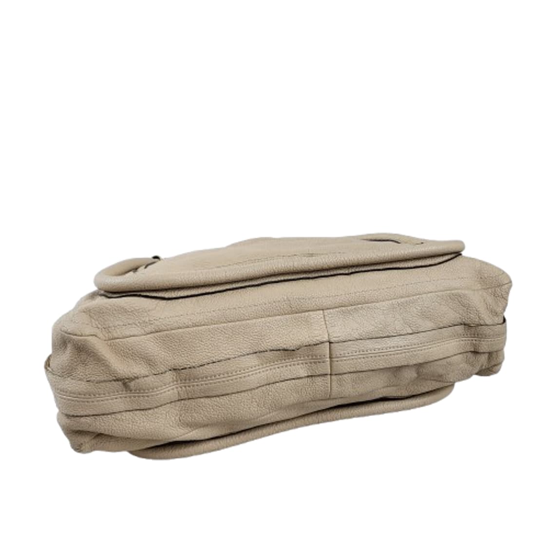 정품 끌로에 Chloe' 파라티 라지 2way백 상품이미지6