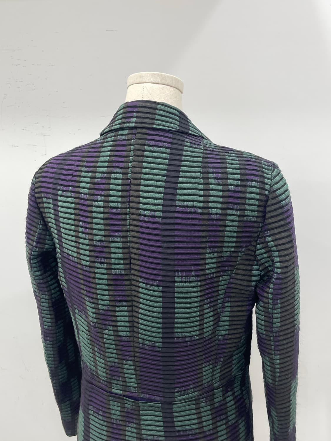 에트로 자켓  상품이미지4