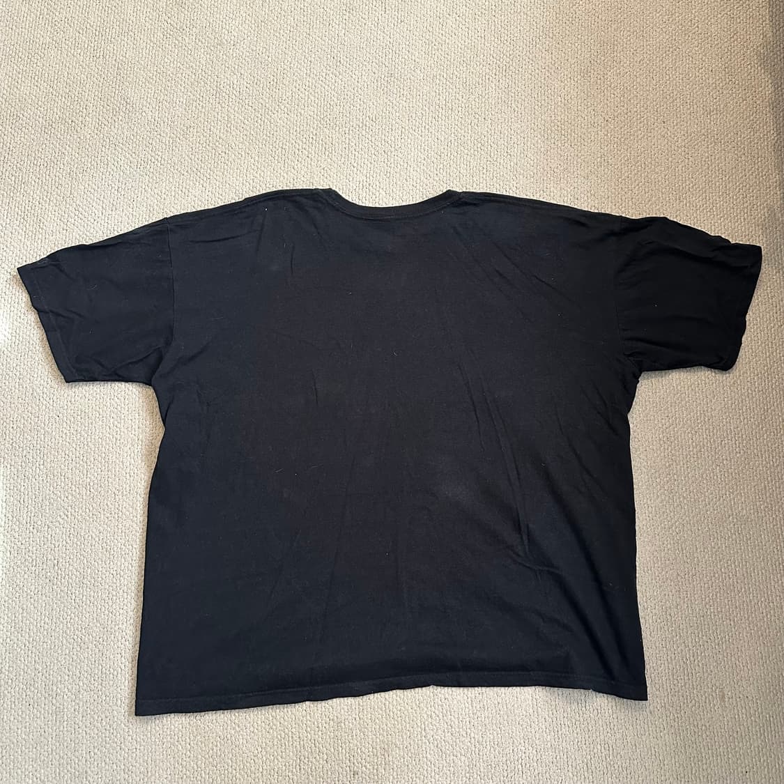 2012 Pink Floyd 핑크 플로이드 그래픽 티셔츠 상품이미지7