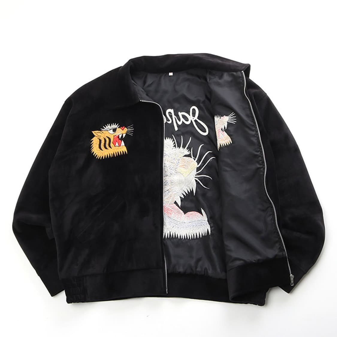 Military Souvenir 상품이미지8