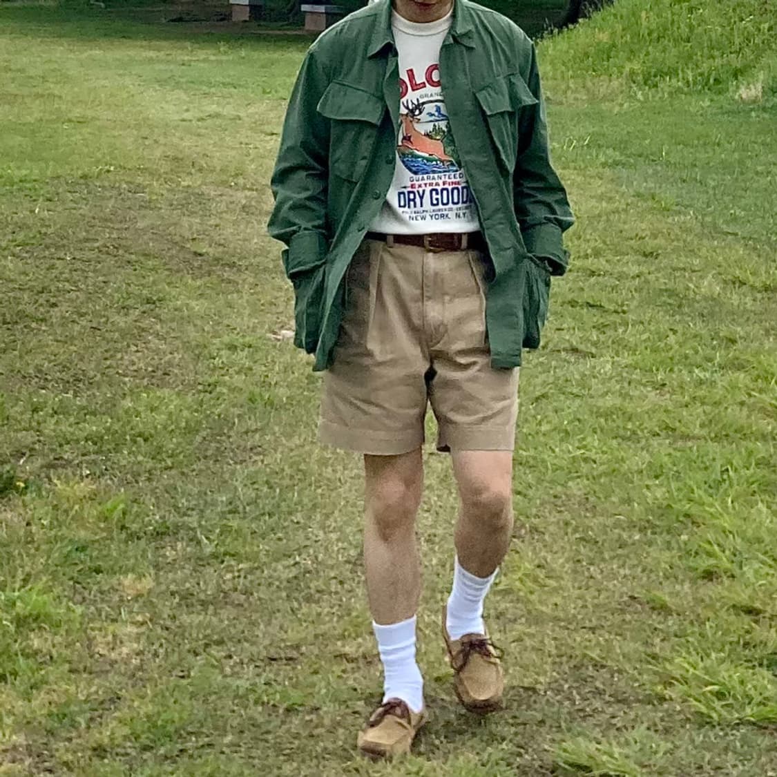 285)파라부트 바스 barth 상품이미지5