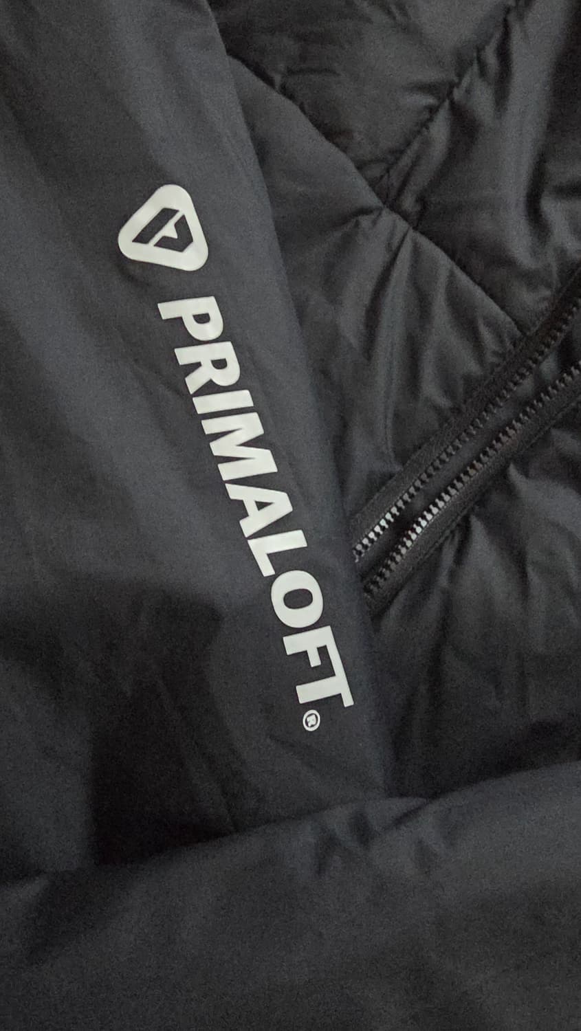 acg 로프드도프 구형 23년 xxl 상품이미지2