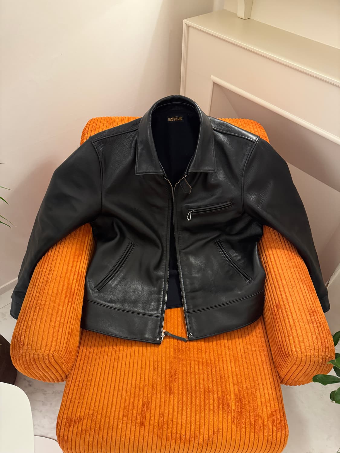 콜림보 캐틀드라이버 44사이즈 팝니다.  상품이미지1