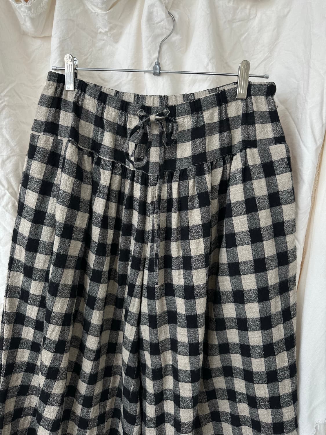 check pants 상품이미지4