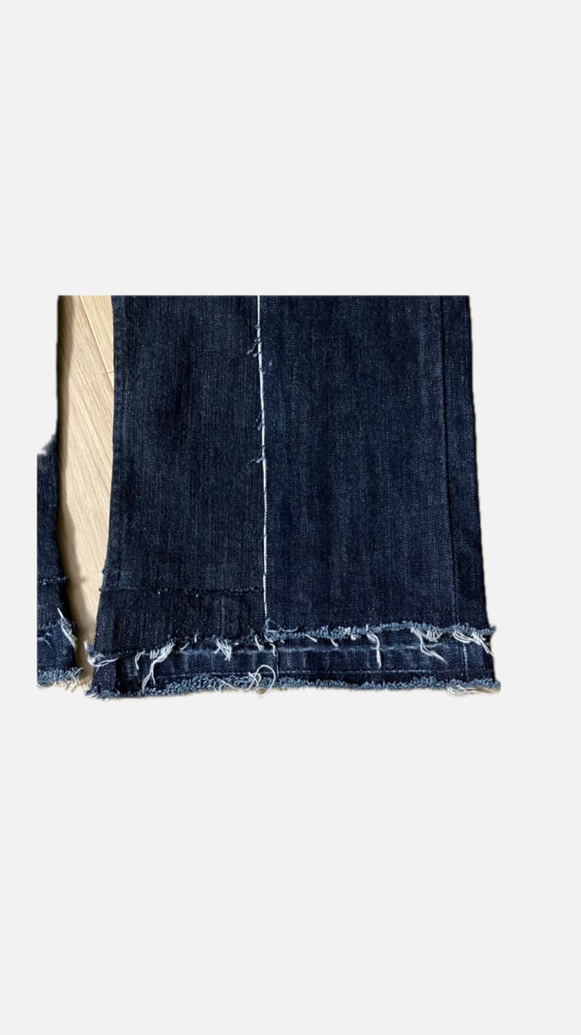 Tot0_[Levis rework pant_1] 상품이미지6