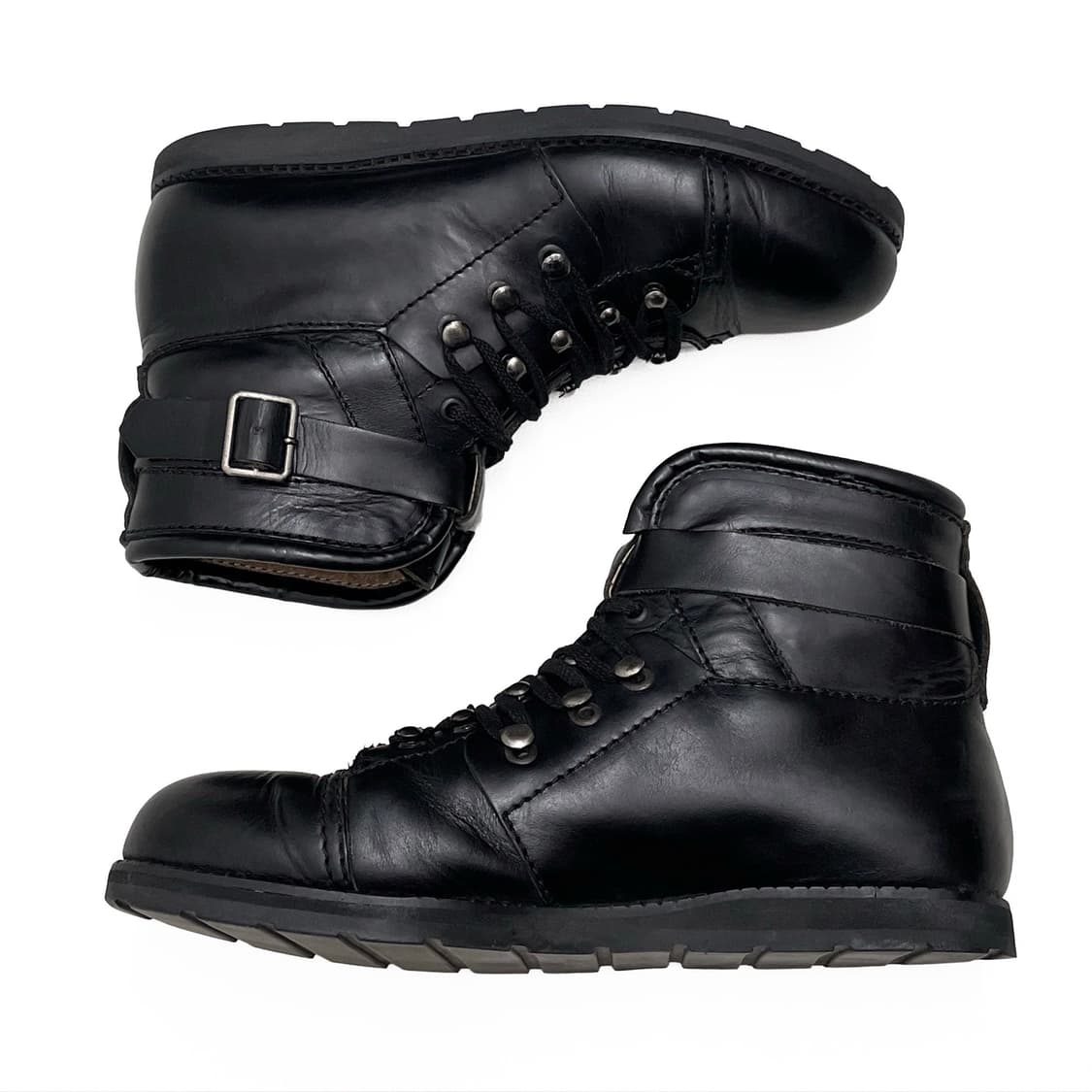 요지 야마모토 (Y’s Yohji Yamamoto) 상품이미지3