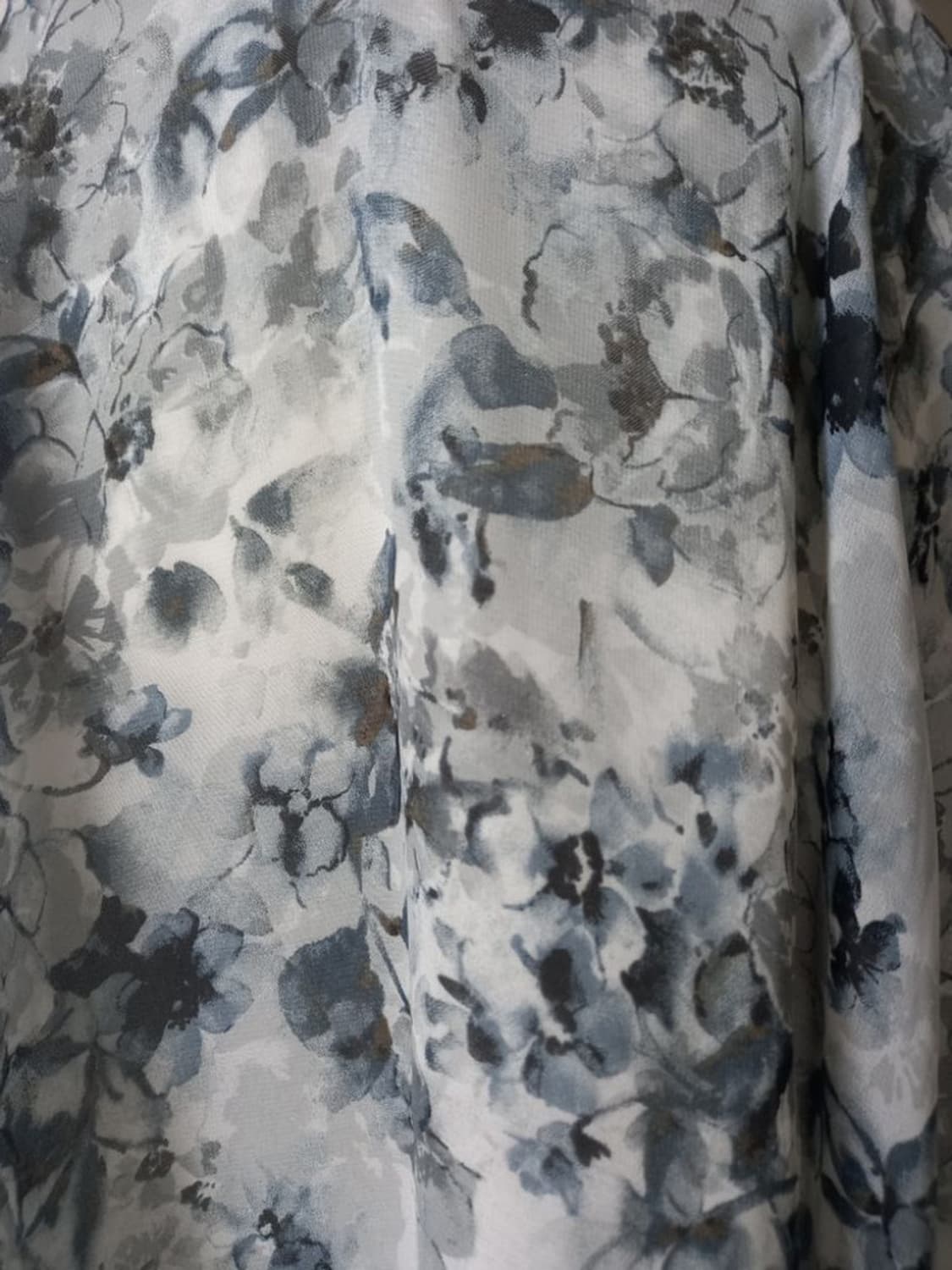 미니멈 원피스 상품이미지8