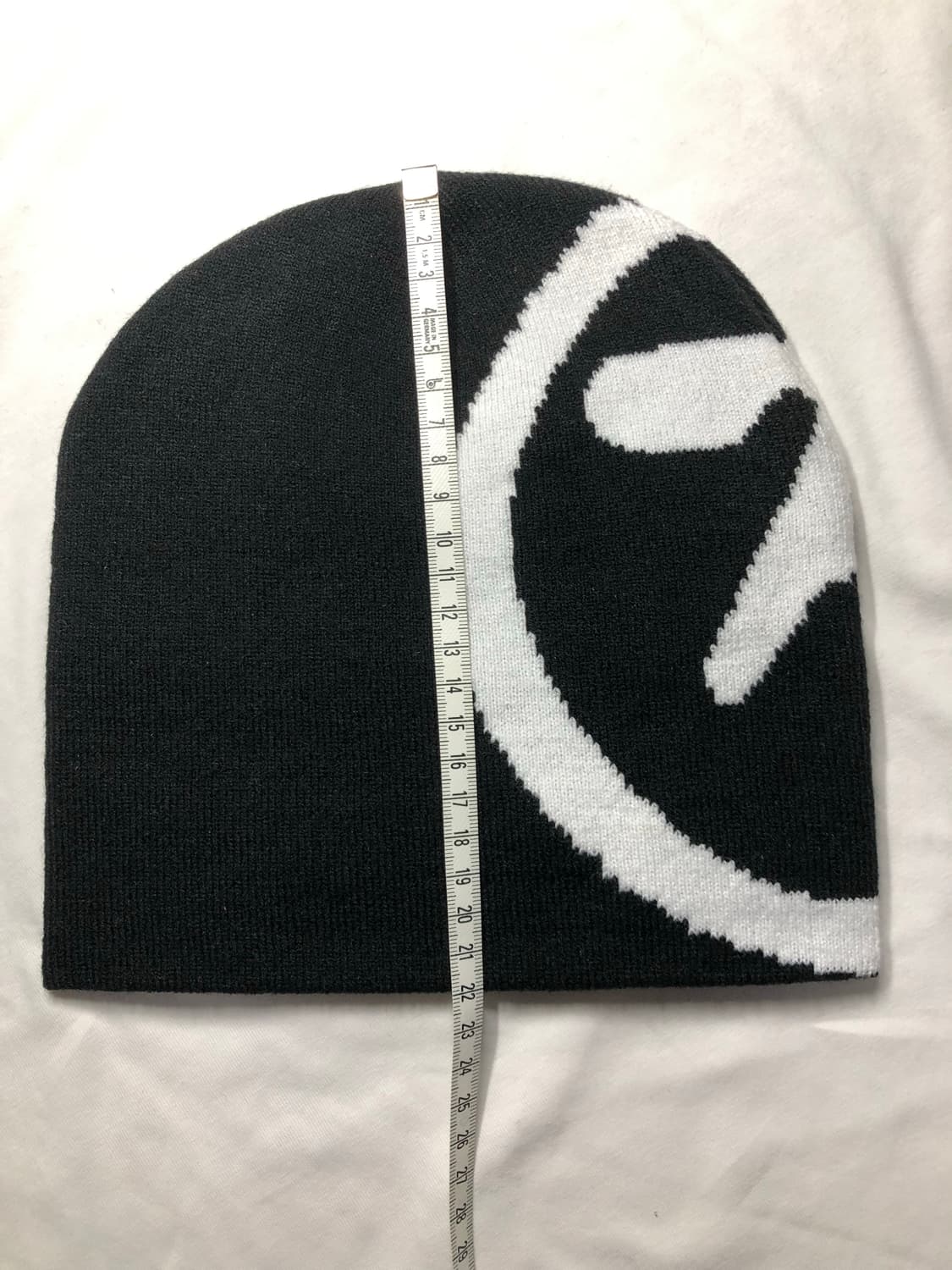 에이펙스 트윈 비니  상품이미지8