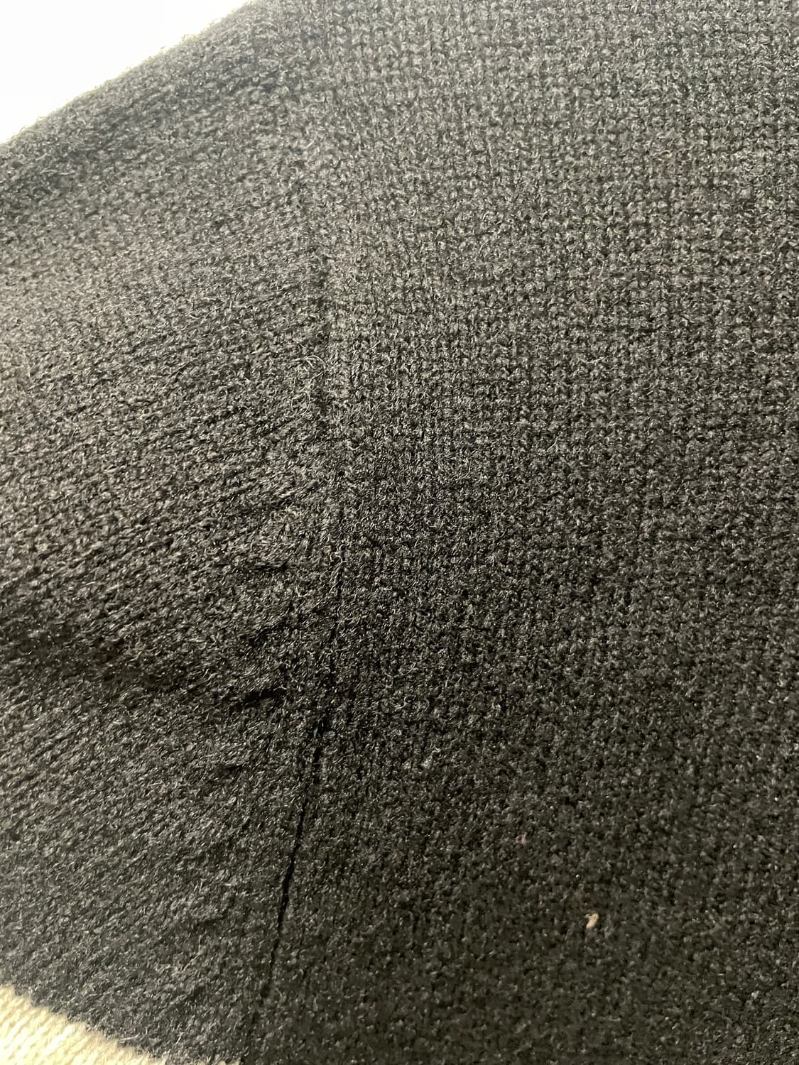 스투시 가디건 m사이즈 상품이미지7