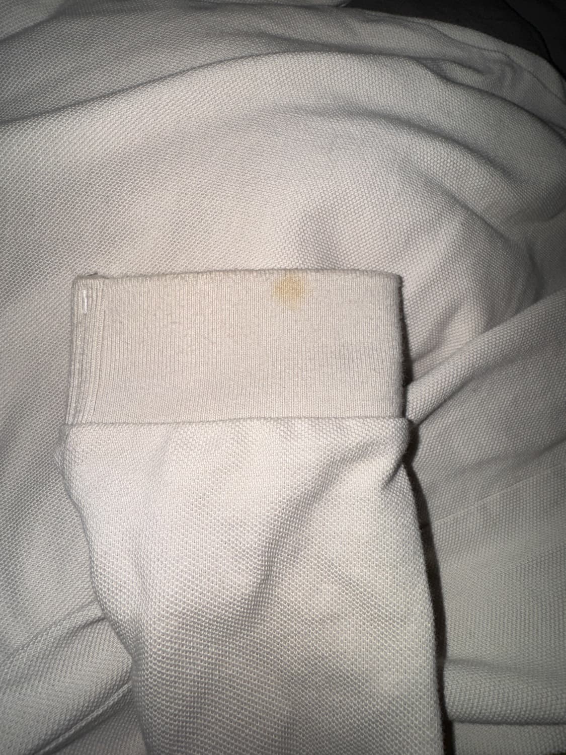 헤리티지플로스 롱슬리브 셔츠 상품이미지3