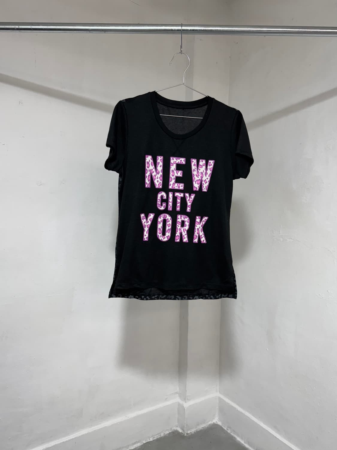 vtg top 상품이미지1