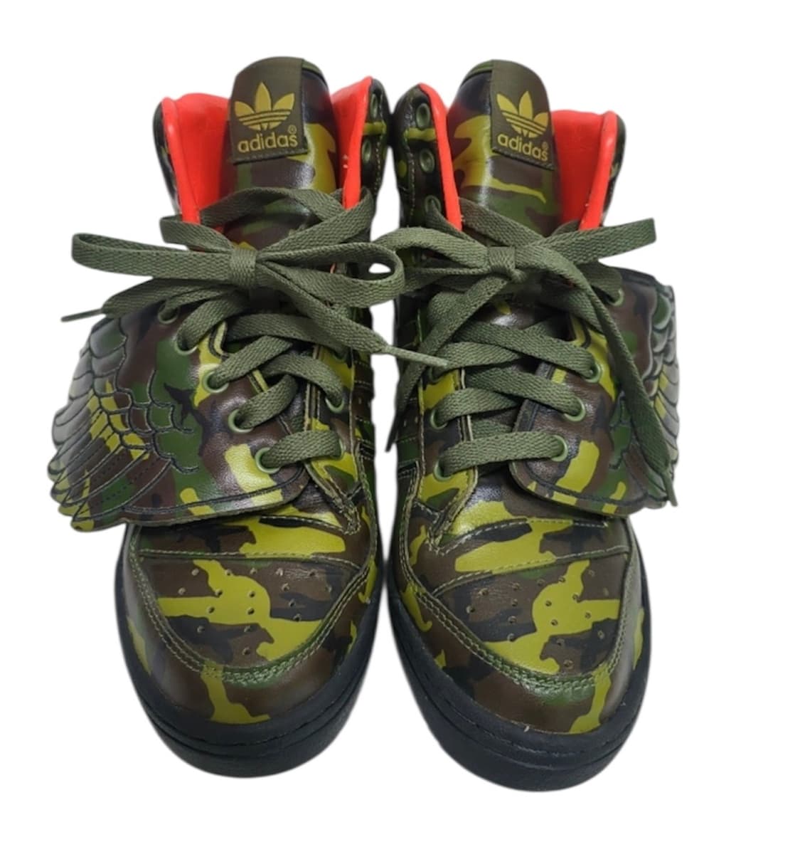 제레미스캇 아디다스 카모윙 상품이미지1