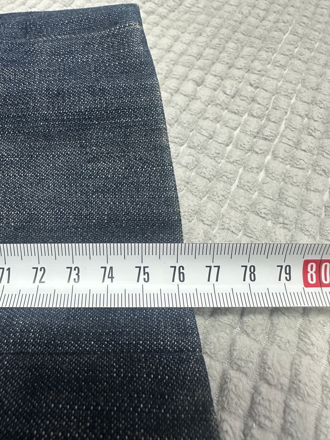 아르마니 블레이저 상품이미지6