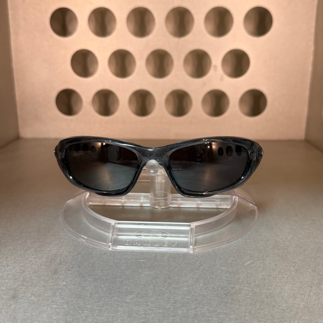 오클리 New Twenty 뉴 트웬티 (2012) 상품이미지2