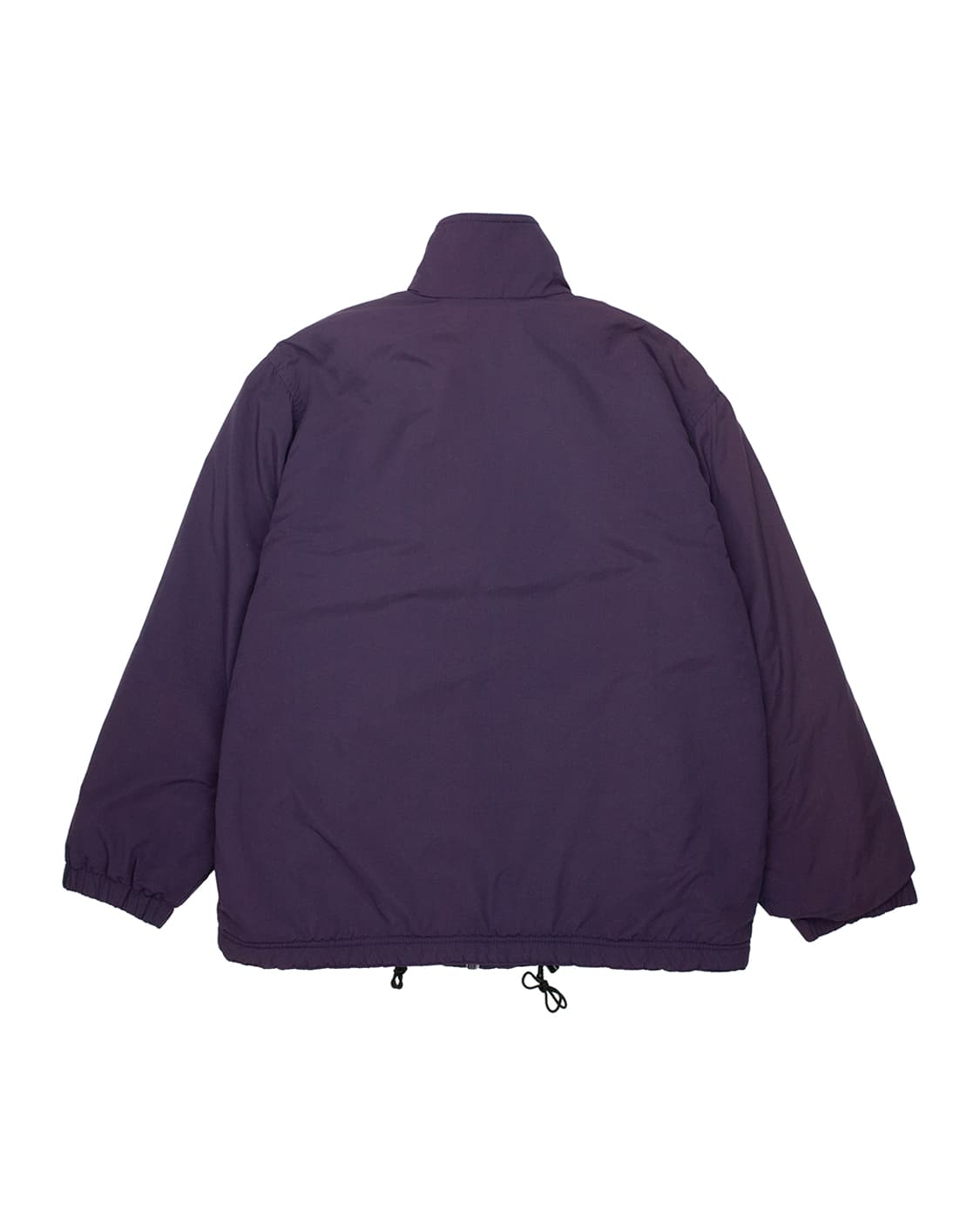 90's 엘엘빈 웜업 자켓 상품이미지6