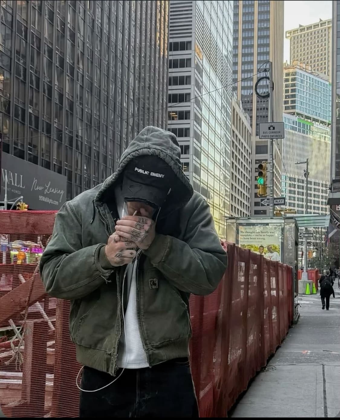 칼하트 j130 구해요!! 상품이미지1