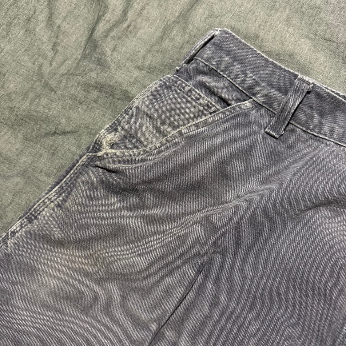 B11 PTD Pantsi 상품이미지5