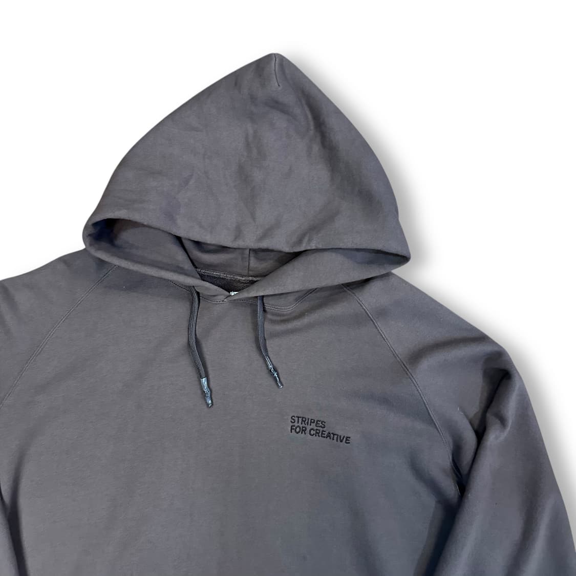 S.F.C 후드티 상품이미지2