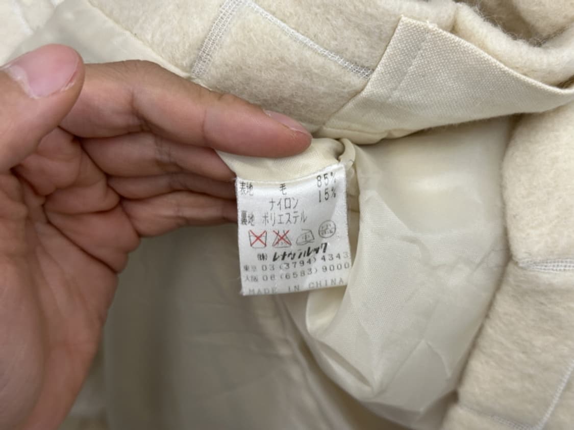 TWO:C (L) 상품이미지8