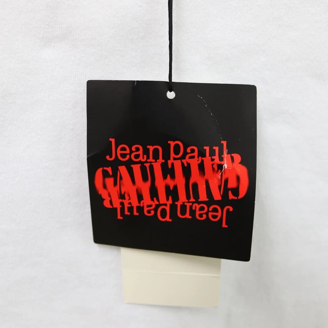JEAN PAUL GAULTIER 71557 상품이미지6
