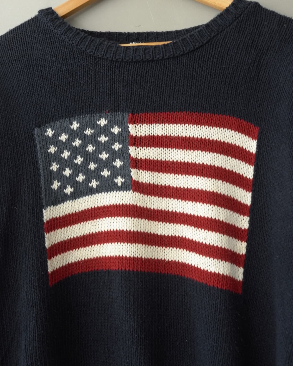 Ginatricot 상품이미지3