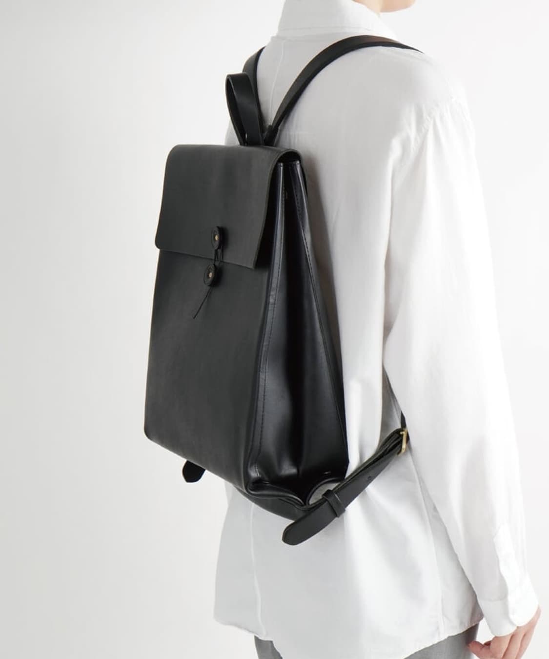 irose SACK RUCKSACK 상품이미지1