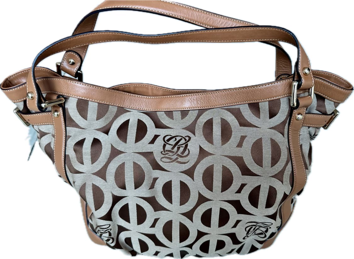 루이까또즈 숄더백 상품이미지3