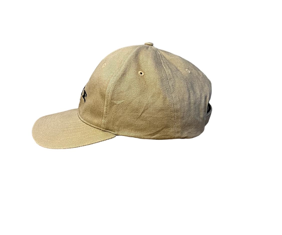 나이키 00s 볼캡 상품이미지2