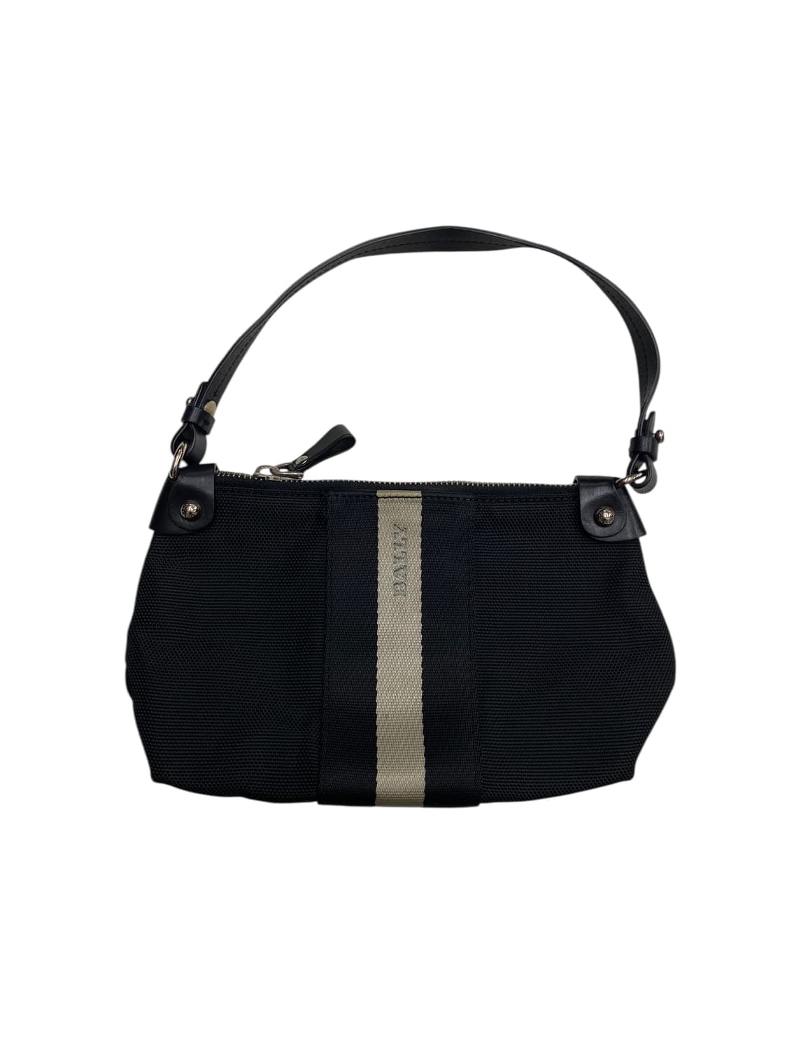 발리 블랙 미니백 상품이미지1